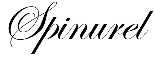 Spinurel