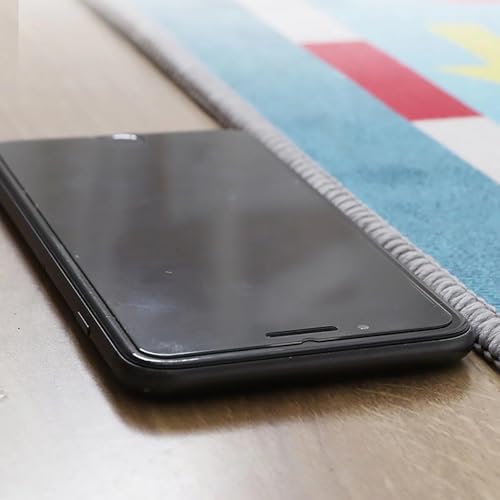 3D Optical Illusion Geometric Area Rug Luxury Non-Slip Carpet for Living Room Bedroom Modern Art Decor Kitchen Machine Washable Carpet Soft (24,120 * 400cm)