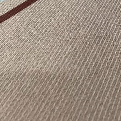 Set De Alfombra De Cocina - Esteras De Lavandería Boho | Runners De Alfombras | Matera De Piso De Pila Baja Boho | Carpetas De Bohos Gruesos | Juegos De Alfombras Lavables Para Pasillo, Patio, Entrada