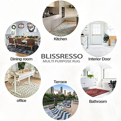 Machine Washable Rugs 160cm x 230cm Modern Design Rugs Living Room Extra Large Size Soft Touch Short Pile Style Carpet Area Rugs Non Shedding White Gray Abstract Gradient Pattern