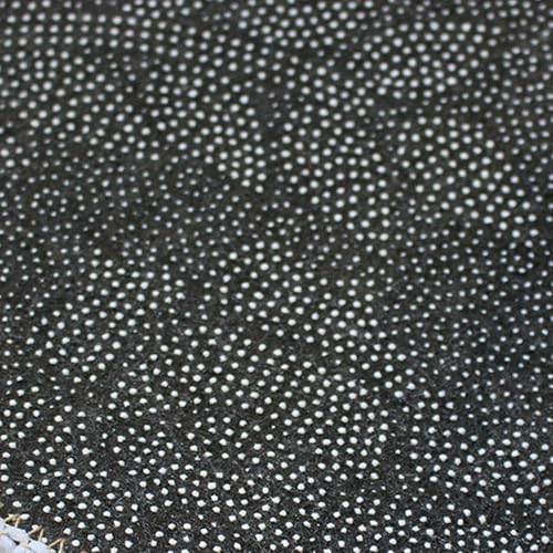 Set De Alfombra De Cocina - Esteras De Lavandería Boho | Runners De Alfombras | Matera De Piso De Pila Baja Boho | Carpetas De Bohos Gruesos | Juegos De Alfombras Lavables Para Pasillo, Patio, Entrada