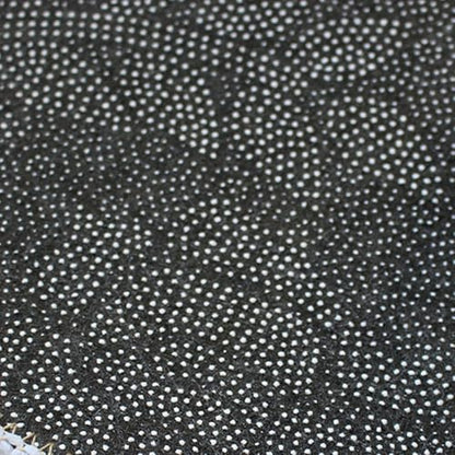 Set De Alfombra De Cocina - Esteras De Lavandería Boho | Runners De Alfombras | Matera De Piso De Pila Baja Boho | Carpetas De Bohos Gruesos | Juegos De Alfombras Lavables Para Pasillo, Patio, Entrada